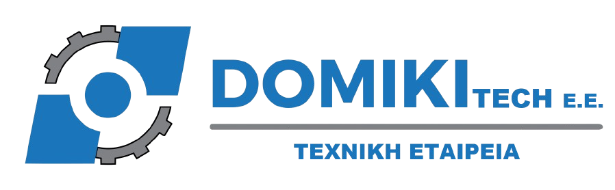 DOMIKI TECH EE
