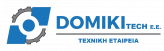 DOMIKI TECH EE