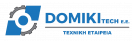 DOMIKI TECH EE